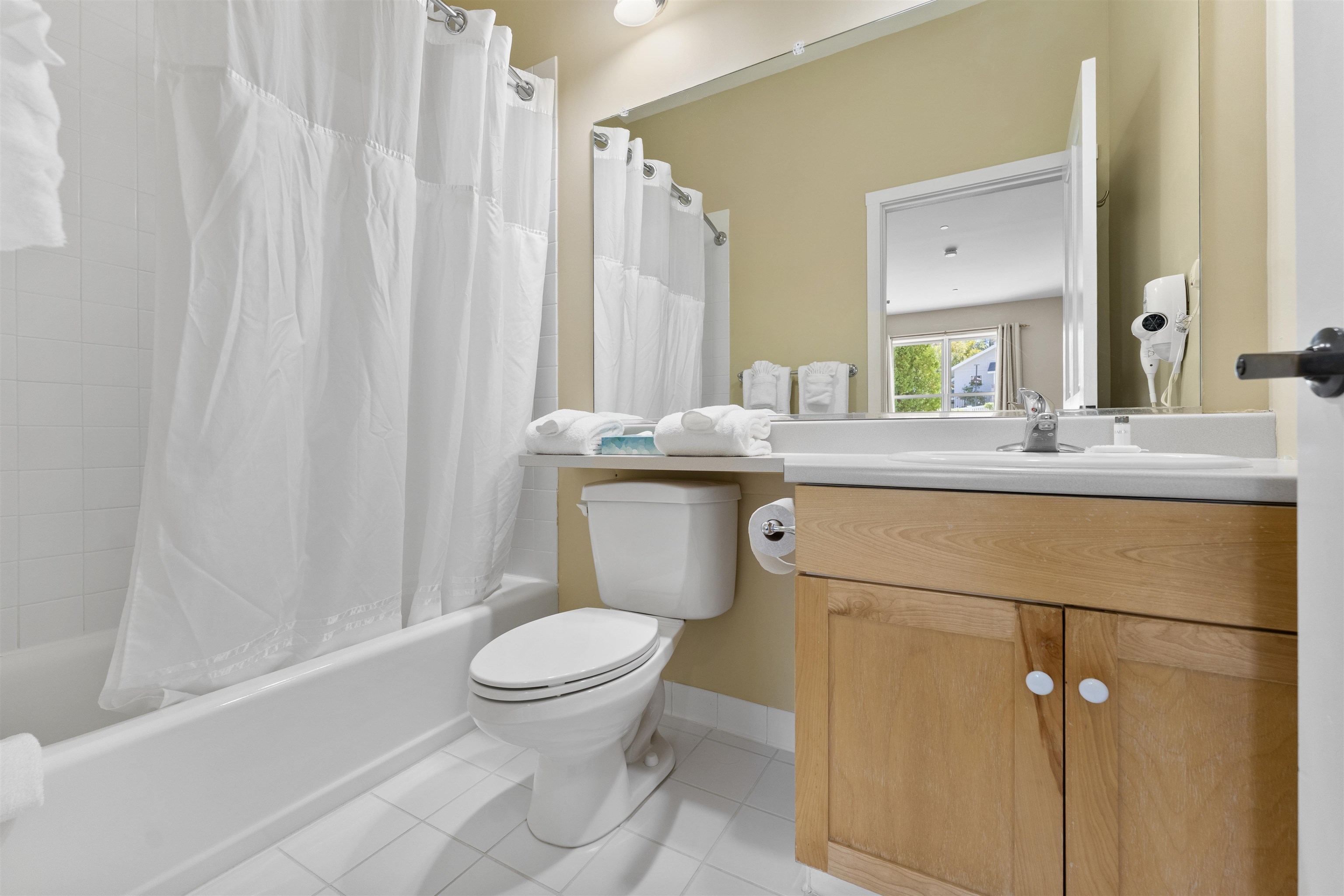 761 Stratton Mountain Road, Unit 130 Stratton, VT 05155 - Photo 13 of 17