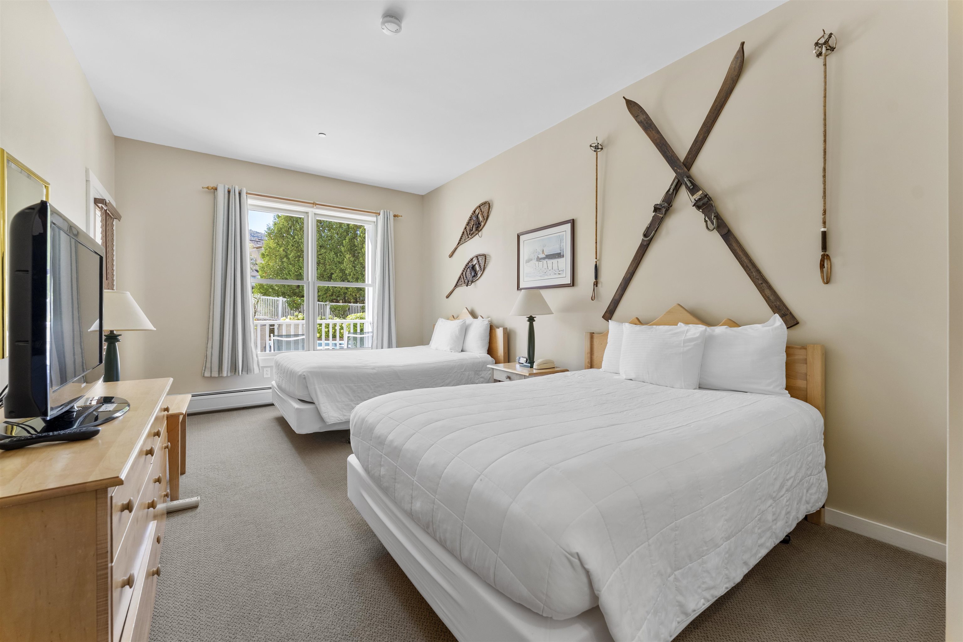 761 Stratton Mountain Road, Unit 130 Stratton, VT 05155 - Photo 14 of 17