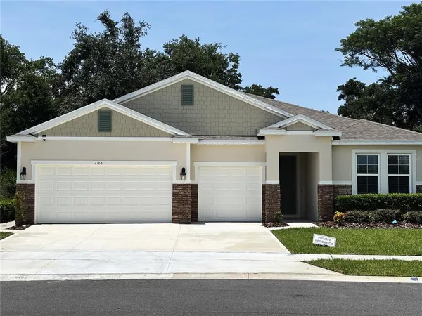 $1,650 | 2168 Greenwood Oak Drive, Ocoee, FL 34761