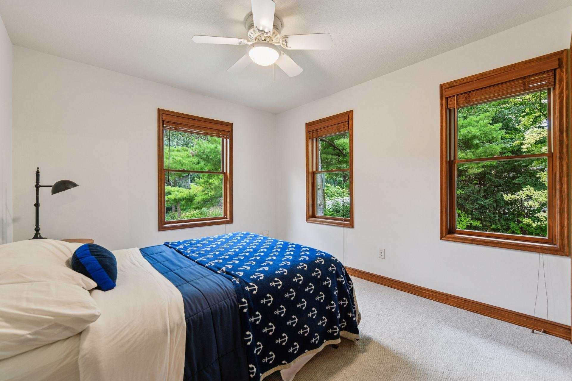 126 Courtland Street Excelsior, MN 55331 - Photo 29 of 57