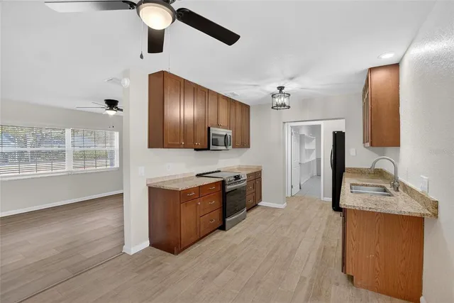 $2,500 | 311 Northeast 5th Street, Mulberry, FL 33860