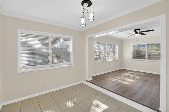 $2,500 | 311 Northeast 5th Street, Mulberry, FL 33860