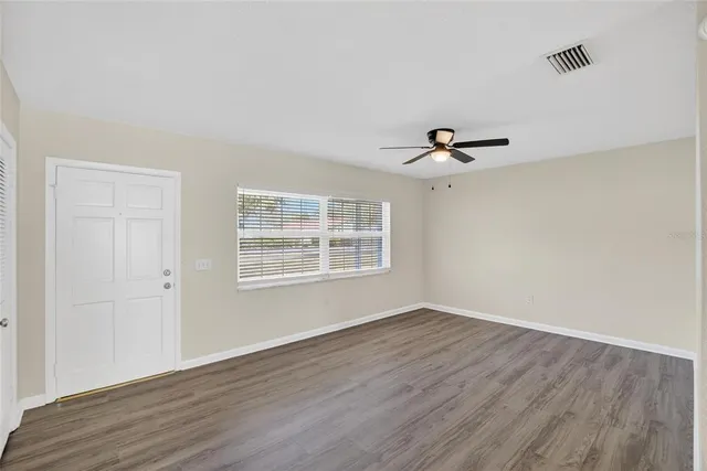 $2,500 | 311 Northeast 5th Street, Mulberry, FL 33860