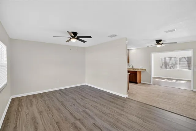 $2,500 | 311 Northeast 5th Street, Mulberry, FL 33860