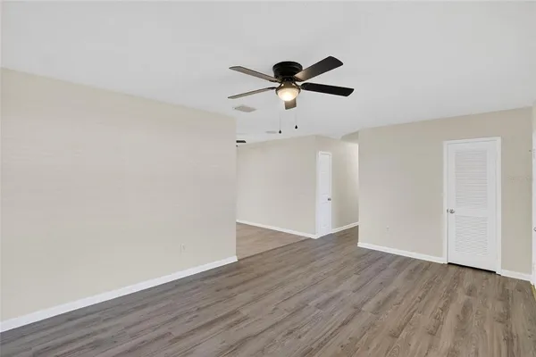 $2,300 | 311 Northeast 5th Street, Mulberry, FL 33860