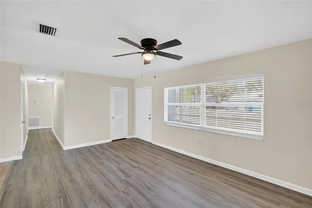 $2,500 | 311 Northeast 5th Street, Mulberry, FL 33860