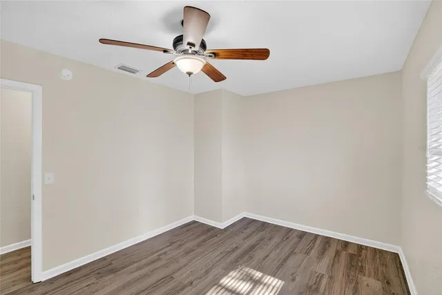 $2,500 | 311 Northeast 5th Street, Mulberry, FL 33860