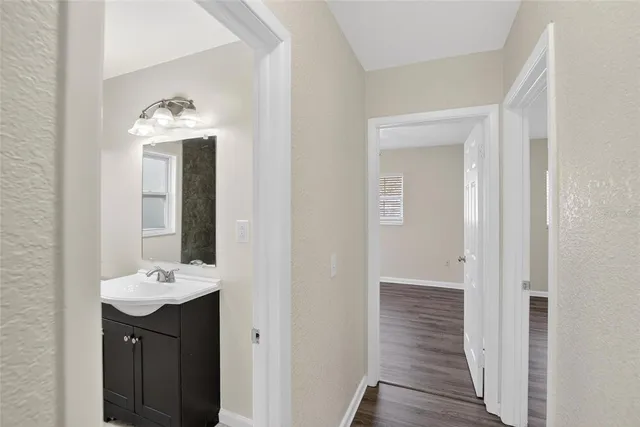 $2,500 | 311 Northeast 5th Street, Mulberry, FL 33860