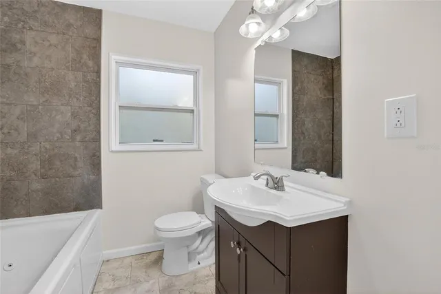 $2,500 | 311 Northeast 5th Street, Mulberry, FL 33860