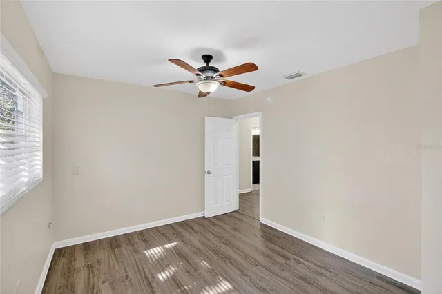 $2,500 | 311 Northeast 5th Street, Mulberry, FL 33860