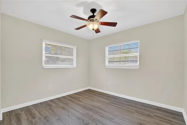 $2,500 | 311 Northeast 5th Street, Mulberry, FL 33860