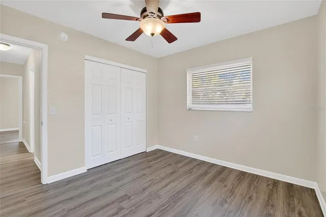 $2,500 | 311 Northeast 5th Street, Mulberry, FL 33860