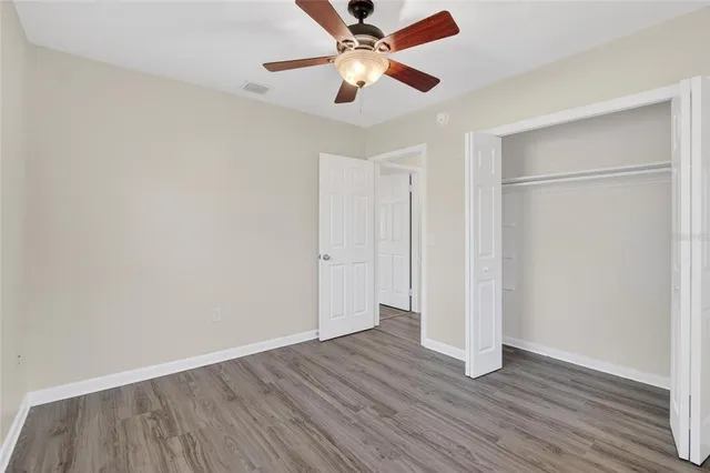 $2,500 | 311 Northeast 5th Street, Mulberry, FL 33860