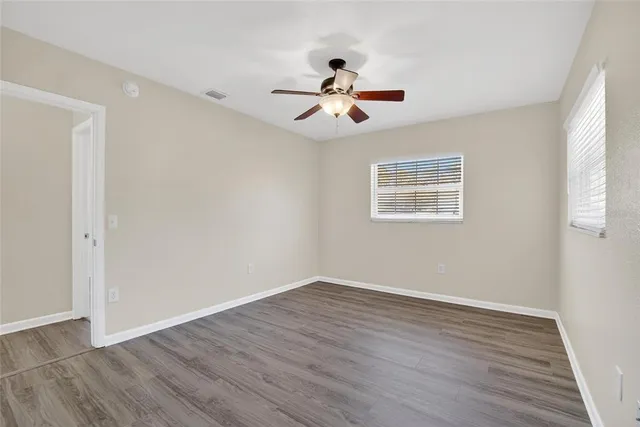 $2,500 | 311 Northeast 5th Street, Mulberry, FL 33860