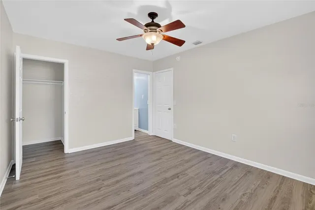 $2,500 | 311 Northeast 5th Street, Mulberry, FL 33860