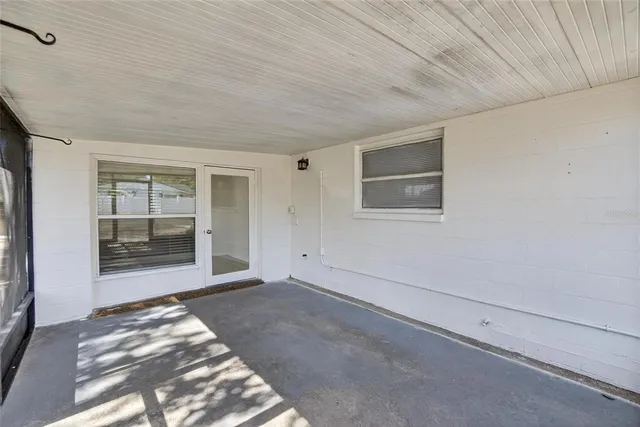 $2,500 | 311 Northeast 5th Street, Mulberry, FL 33860