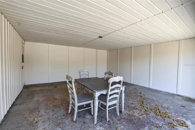 $2,500 | 311 Northeast 5th Street, Mulberry, FL 33860