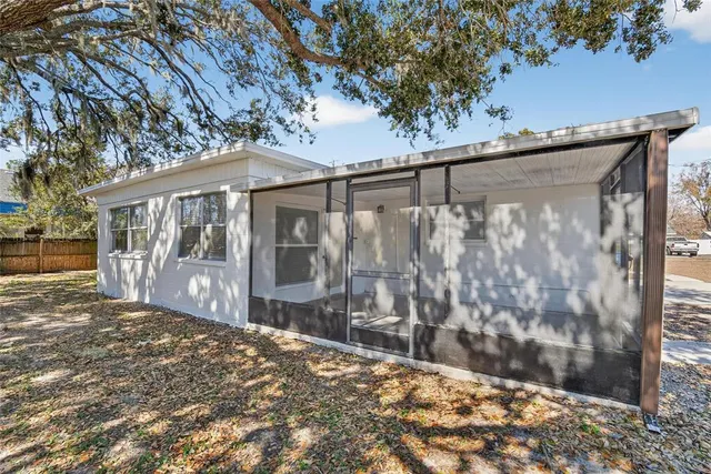 $2,500 | 311 Northeast 5th Street, Mulberry, FL 33860