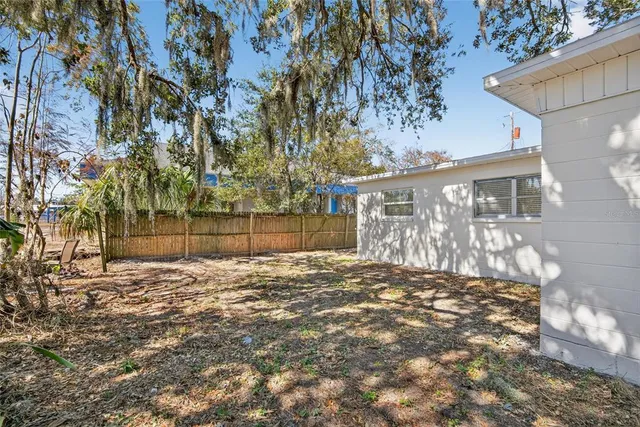 $2,500 | 311 Northeast 5th Street, Mulberry, FL 33860