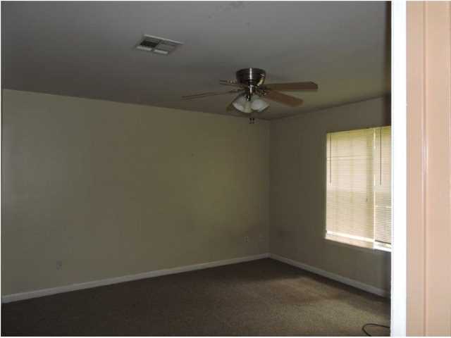 505 Hammond Road Lafayette, LA 70501 - Photo 5 of 12 Additional Photo