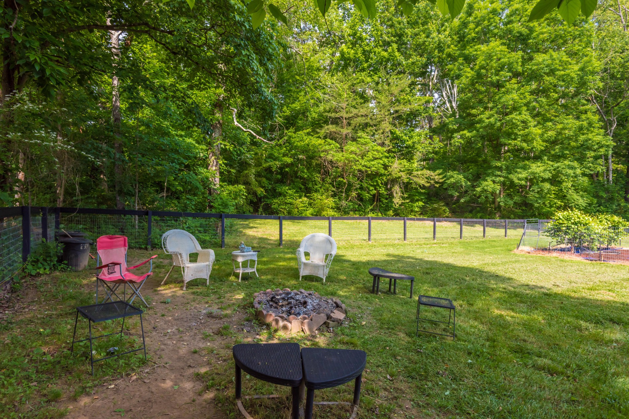 102 Stephens Road Madisonville, TN 37354 - Photo 11 of 39 Gallery Image 11