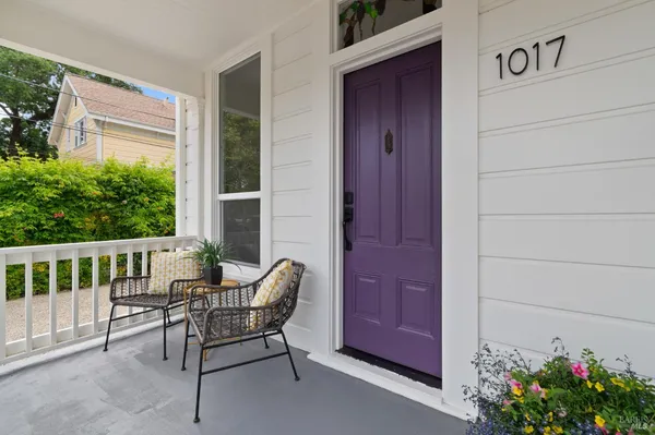 $1,300,000 | 1017 Charter Oak Avenue, St. Helena, CA 94574