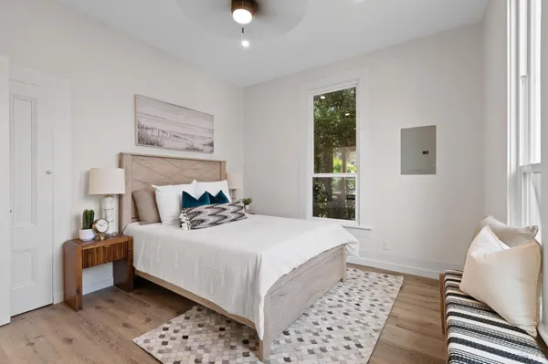 $1,300,000 | 1017 Charter Oak Avenue, St. Helena, CA 94574