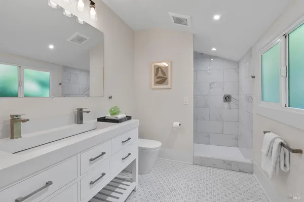 $1,300,000 | 1017 Charter Oak Avenue, St. Helena, CA 94574