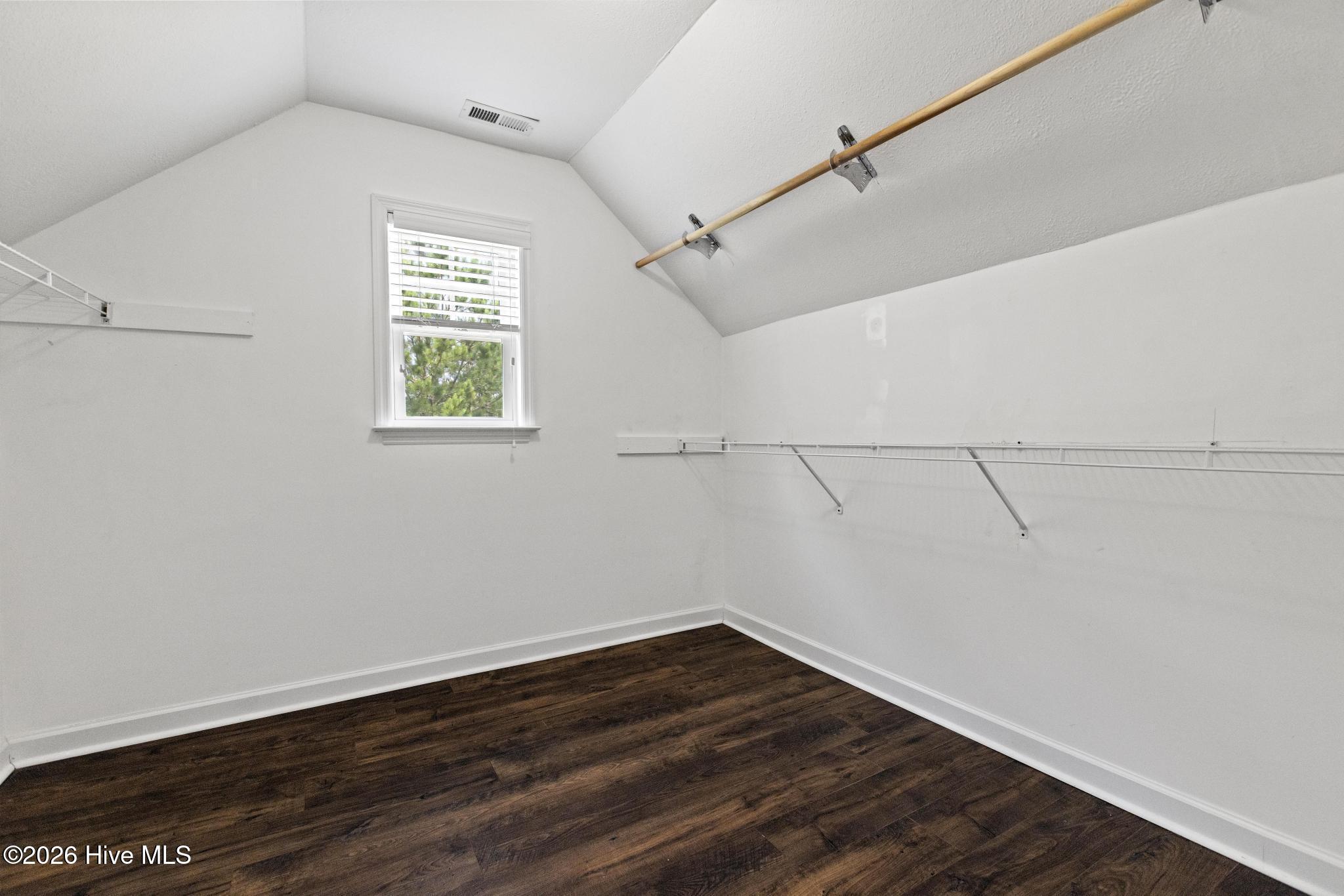 127 Pamlico Drive Holly Ridge, NC 28445 - Photo 22 of 32