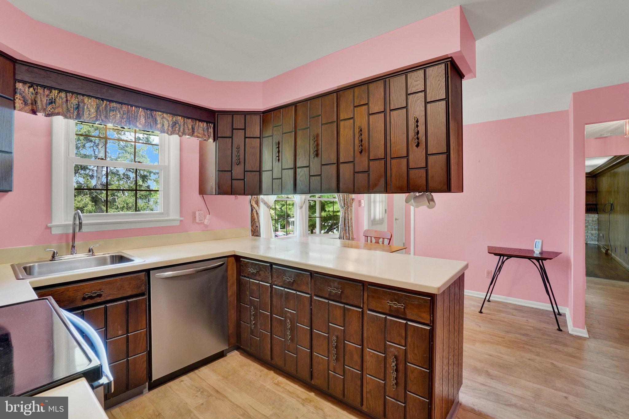 760 Pinehurst Road York, PA 17402 - Photo 8 of 39 Gallery Image 8