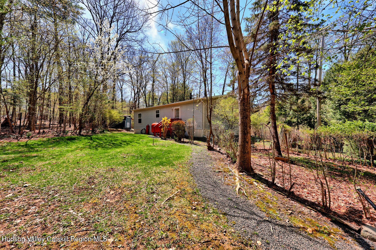 201 Edison Timmerman Road Cairo, NY 12413 - Photo 42 of 49 9zh