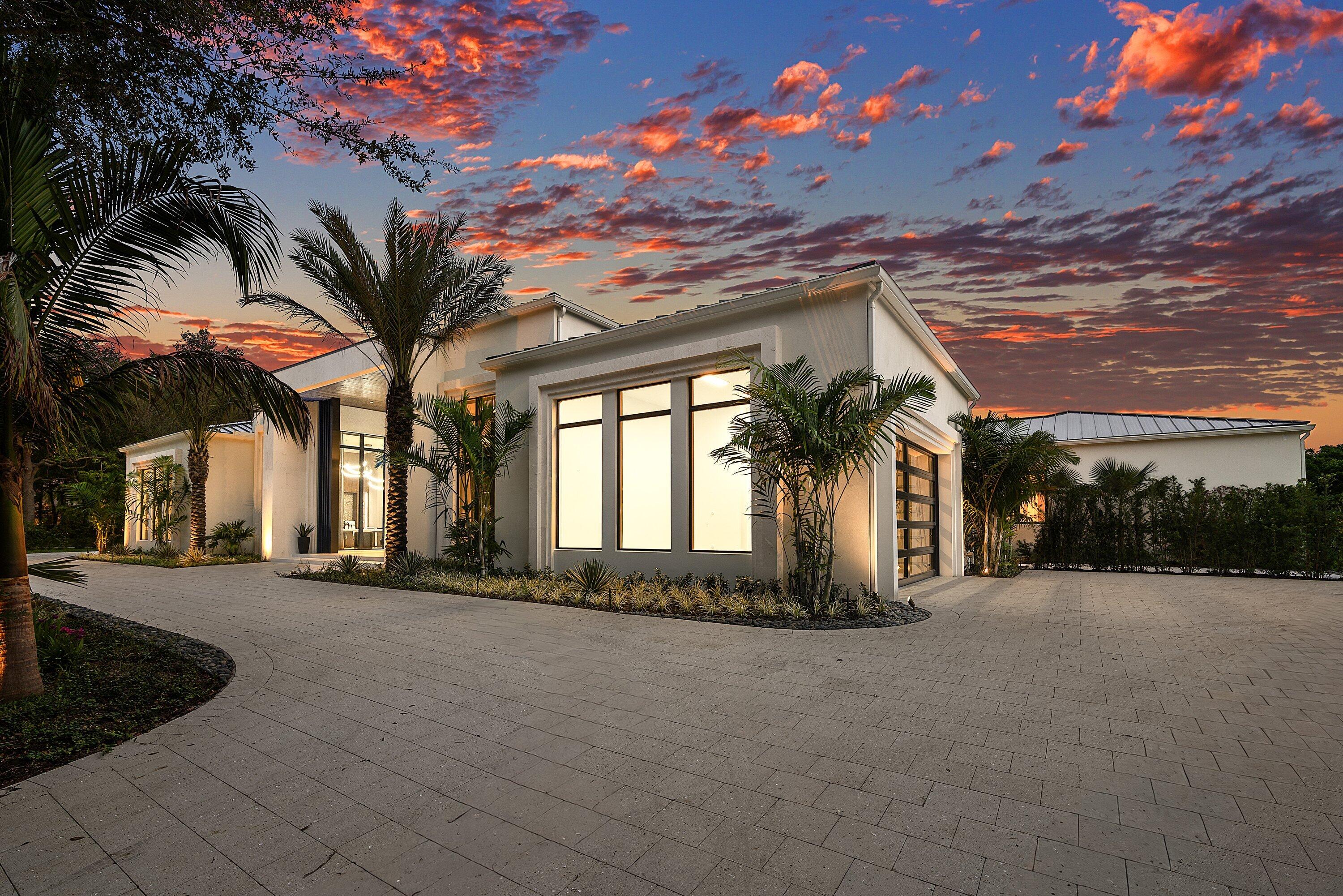 2480 Windsor Circle Boca Raton, FL 33431 - Photo 45 of 53 080-2480Northwest43rdStreet-BocaRaton-FL