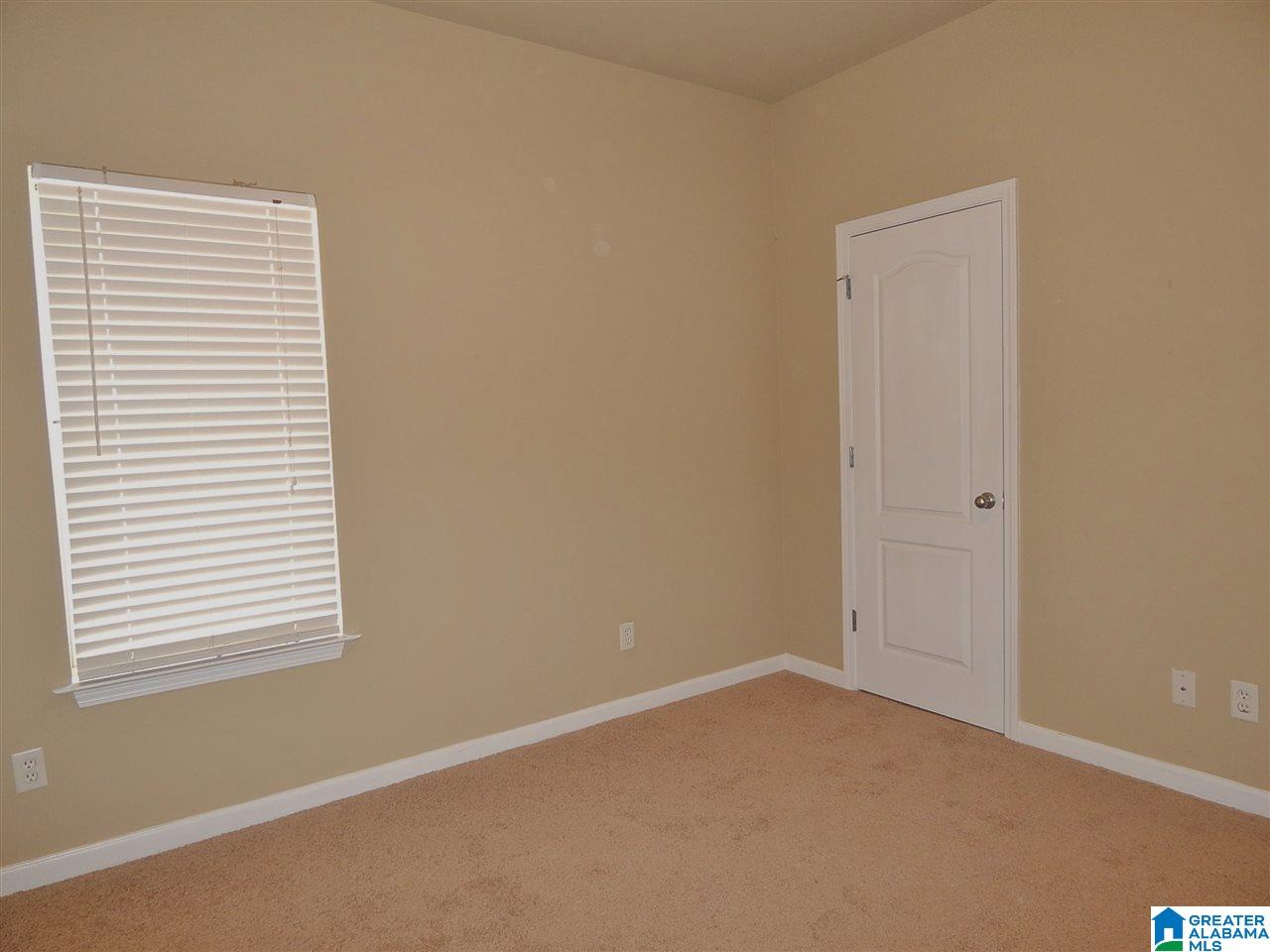 633 Barkley Circle Alabaster, AL 35007 - Photo 34 of 49