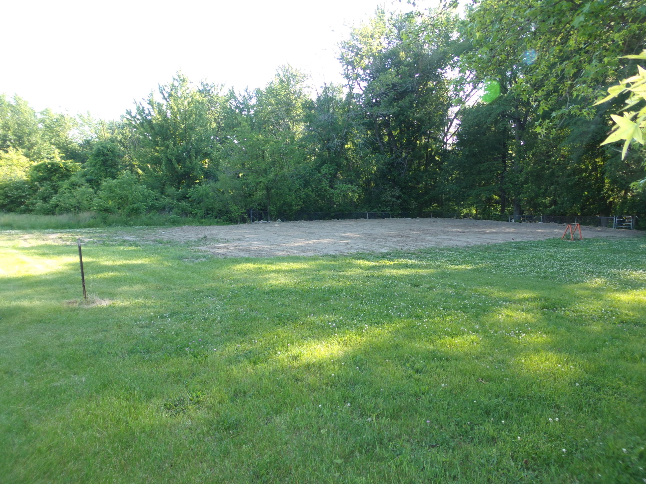 10702 Mercer Auglaize County Road St. Marys, OH 45885 - Photo 2 of 18