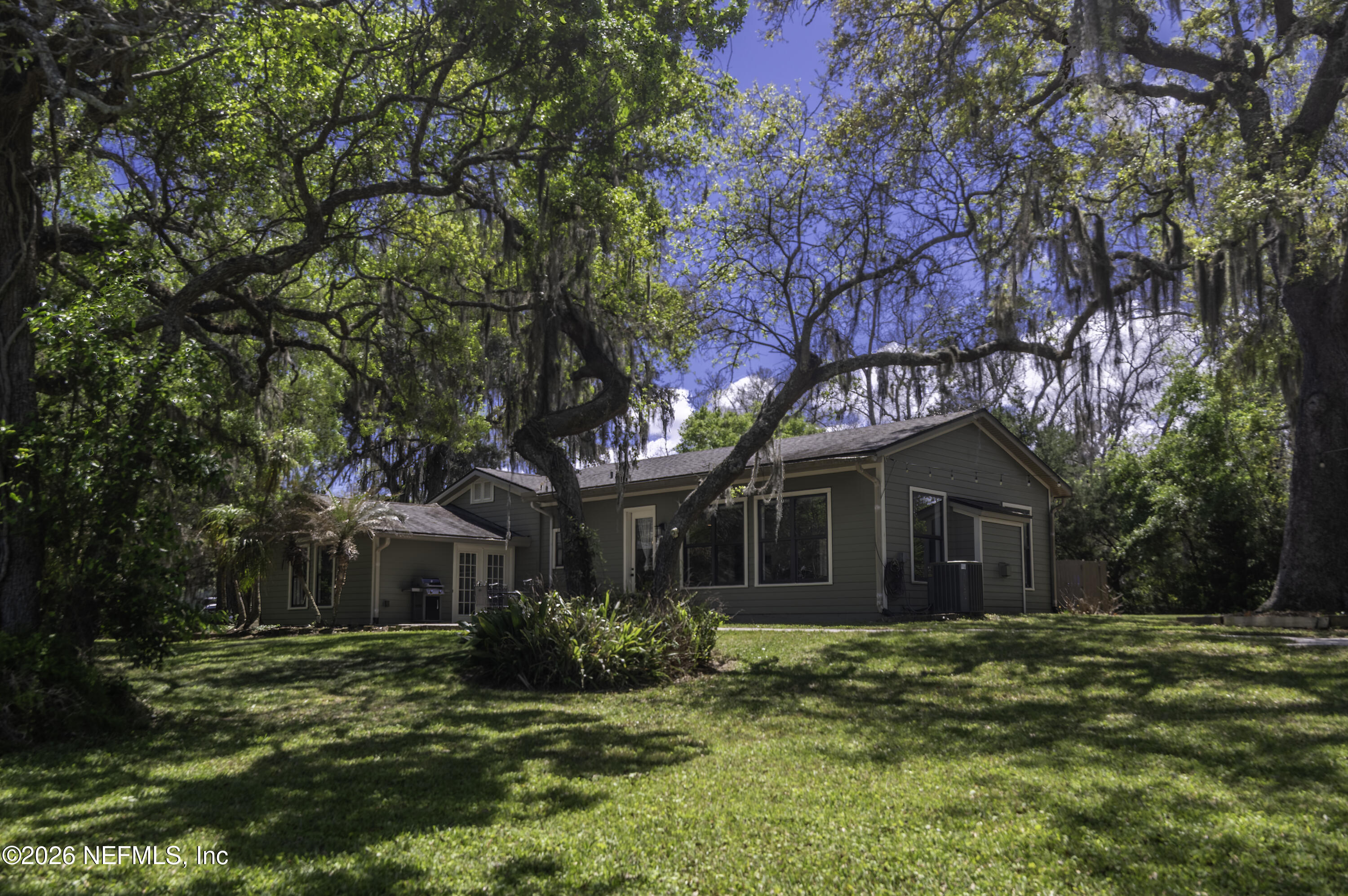 430 Coopers Cove Road St. Augustine, FL 32095 - Photo 8 of 49 DSC_9957-HDR-Edit