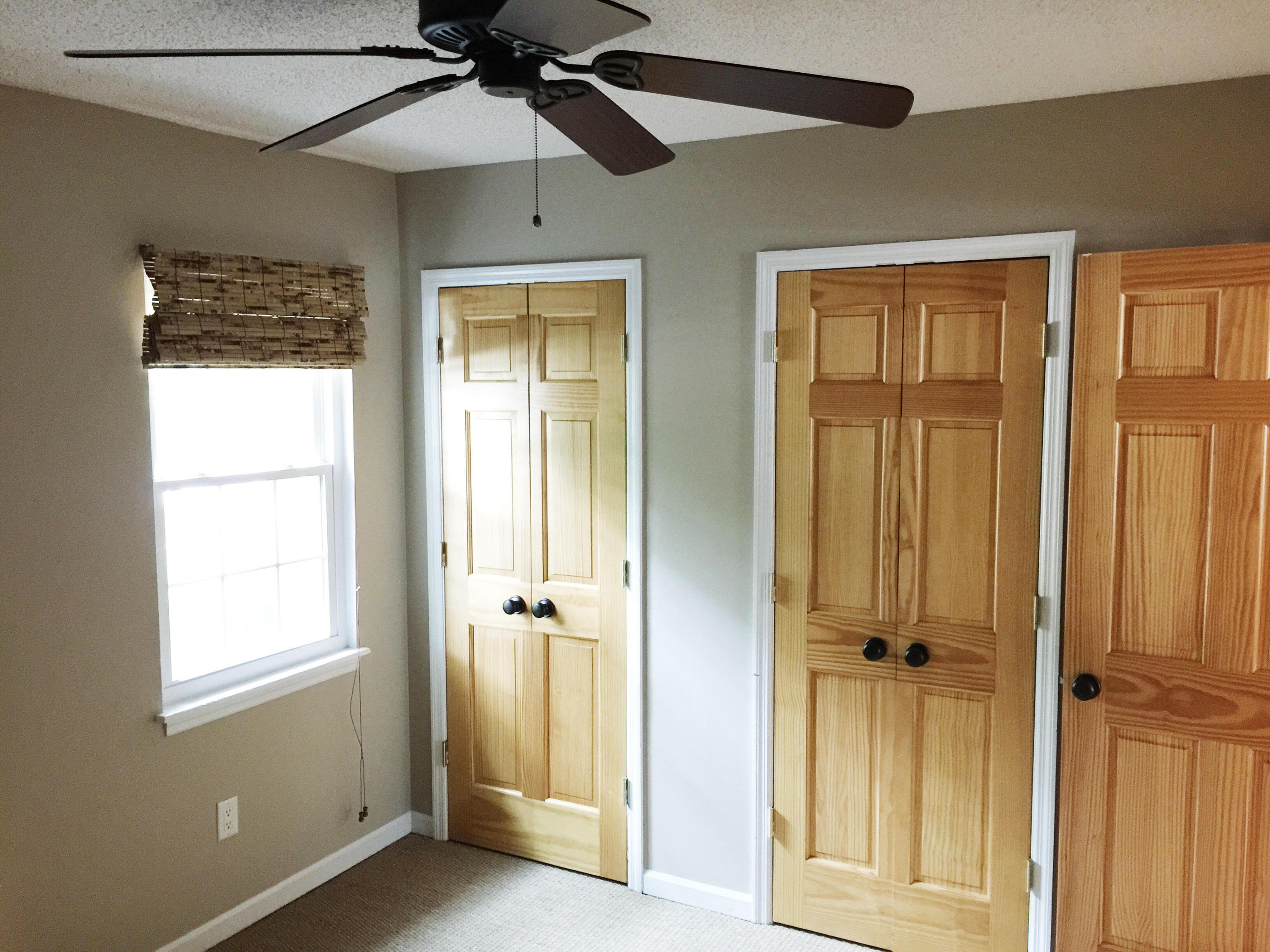 1065 Hunters Trace Mount Pleasant, SC 29464 - Photo 11 of 15 Bedroom 2