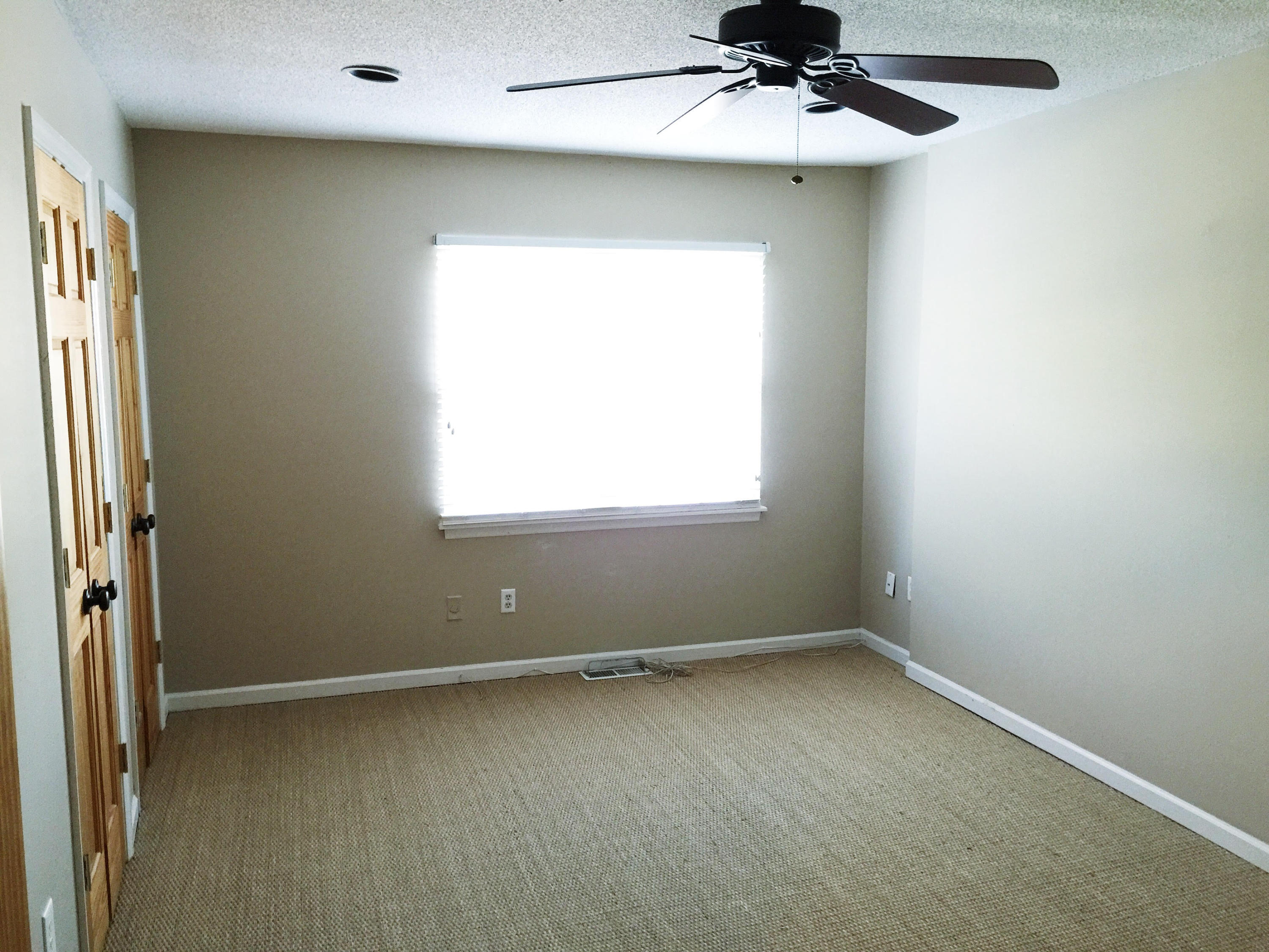 1065 Hunters Trace Mount Pleasant, SC 29464 - Photo 8 of 15 Bedroom 1