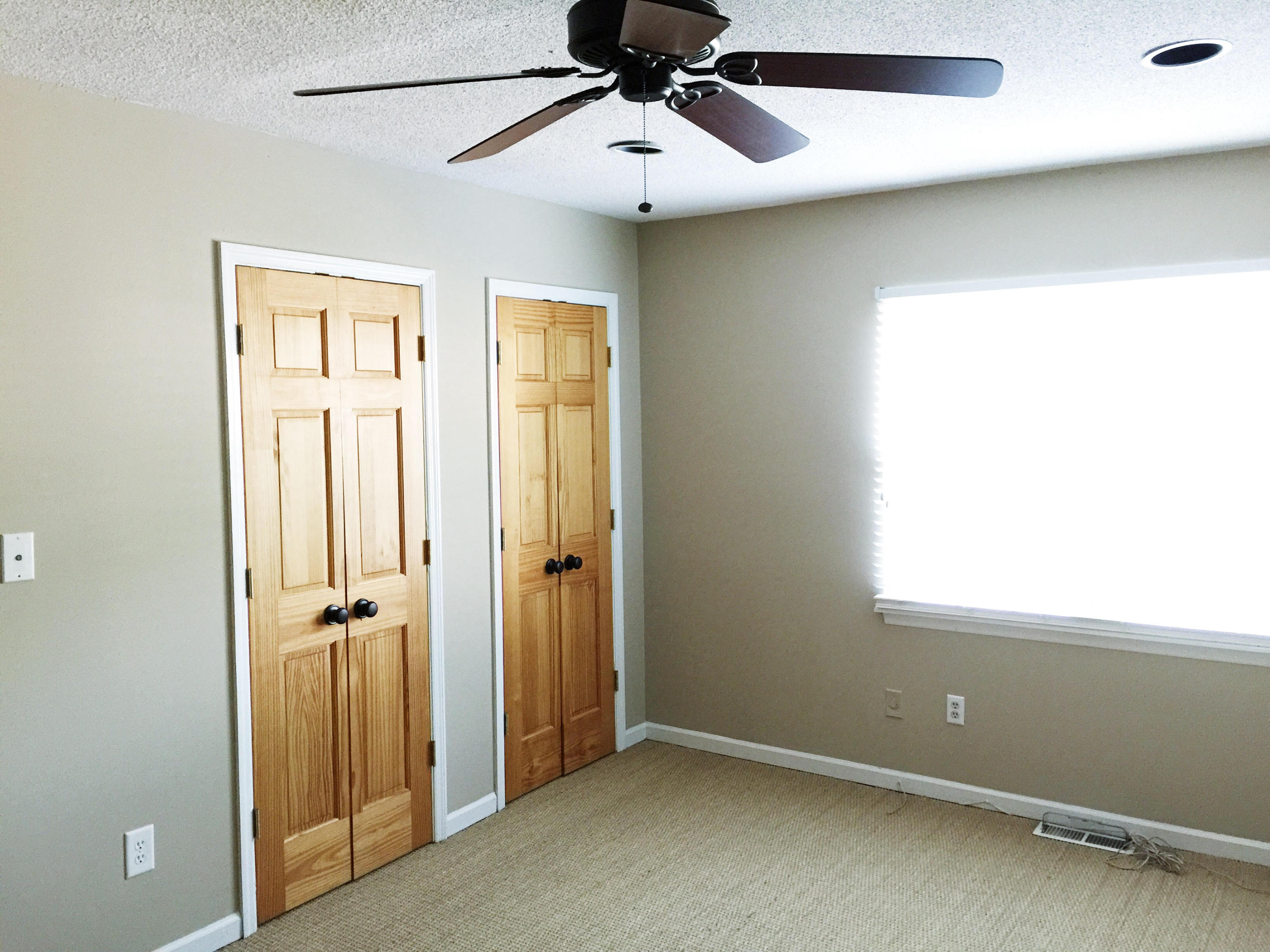 1065 Hunters Trace Mount Pleasant, SC 29464 - Photo 9 of 15 Bedroom 1