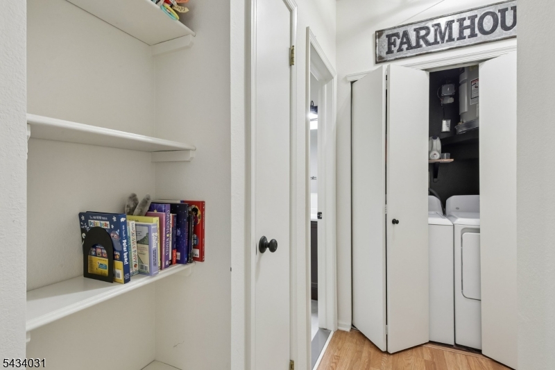 15 Wescott Road, Unit 15 Bedminster, NJ 07921 - Photo 16 of 23