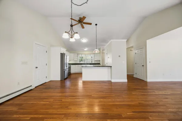 $599,900 | 33 Ambrose Circle, Gray, ME 04039