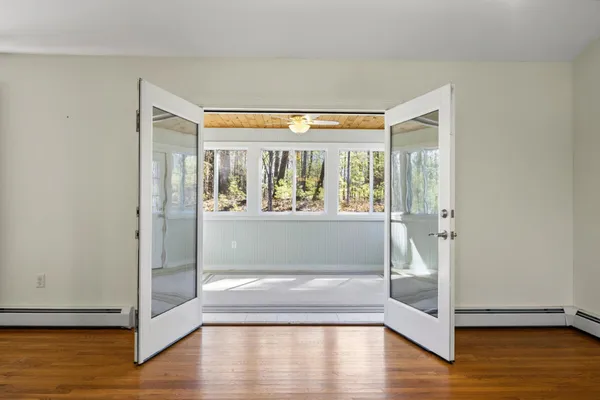 $599,900 | 33 Ambrose Circle, Gray, ME 04039