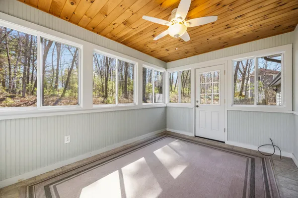 $599,900 | 33 Ambrose Circle, Gray, ME 04039