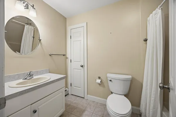 $599,900 | 33 Ambrose Circle, Gray, ME 04039