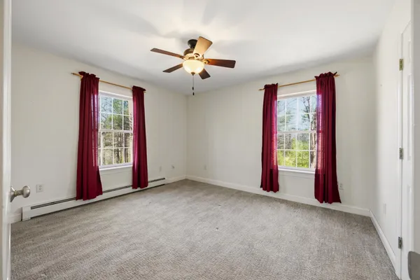 $599,900 | 33 Ambrose Circle, Gray, ME 04039
