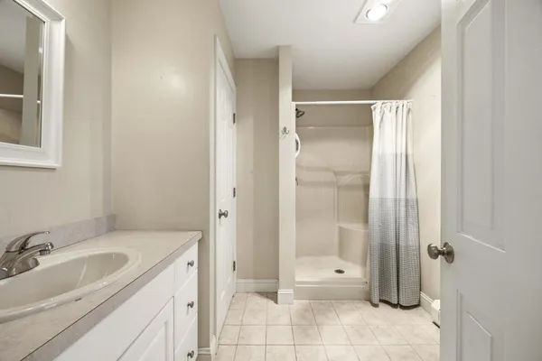 $599,900 | 33 Ambrose Circle, Gray, ME 04039