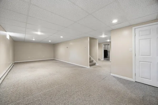 $599,900 | 33 Ambrose Circle, Gray, ME 04039