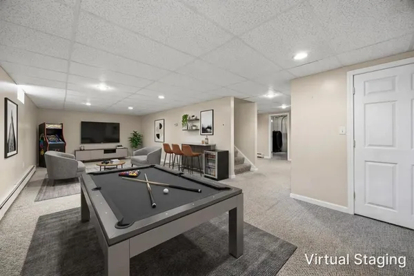 $599,900 | 33 Ambrose Circle, Gray, ME 04039