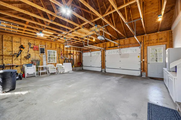$599,900 | 33 Ambrose Circle, Gray, ME 04039