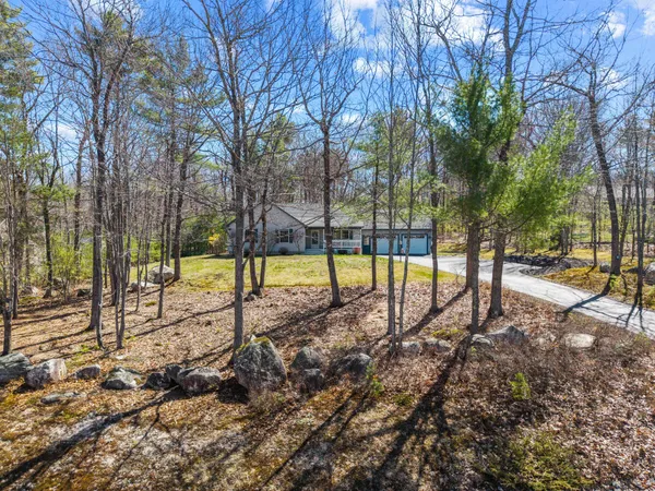 $599,900 | 33 Ambrose Circle, Gray, ME 04039