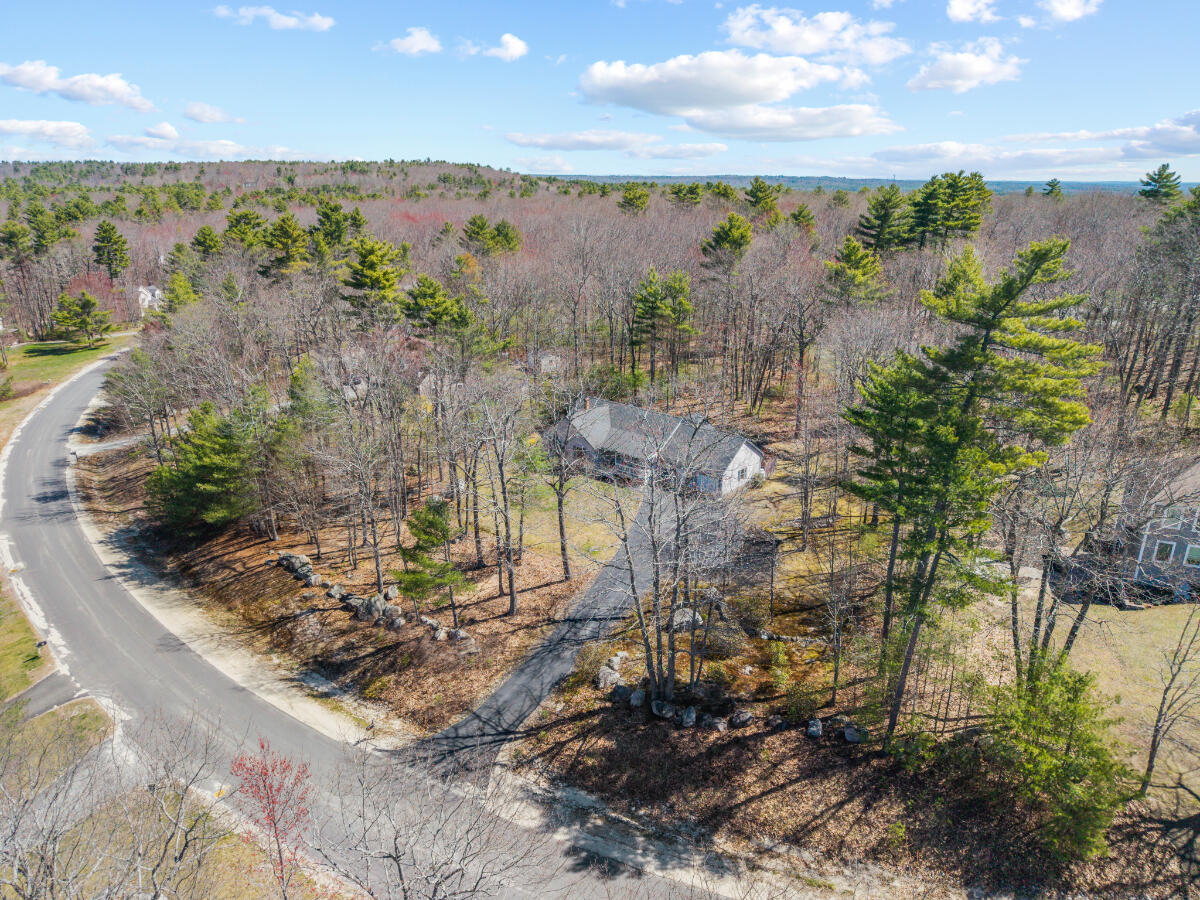 33 Ambrose Circle Gray, ME 04039 - Photo 45 of 59 33 Ambrose Circle